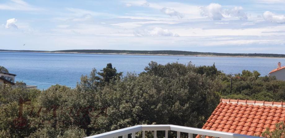 Apartamento D&W Mandre 34 Exterior foto