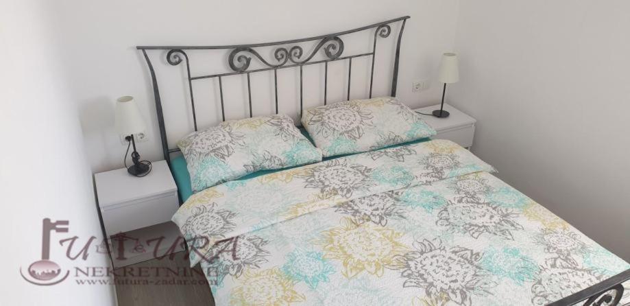 Apartamento D&W Mandre 34 Exterior foto
