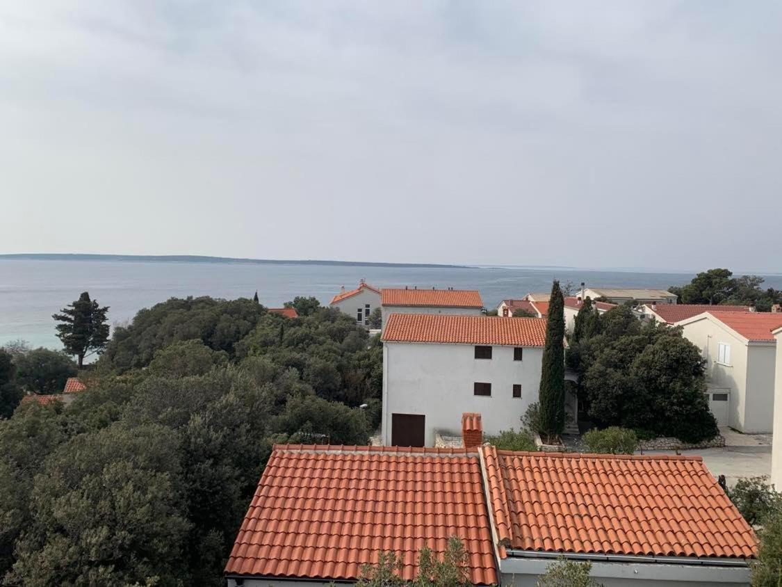 Apartamento D&W Mandre 34 Exterior foto