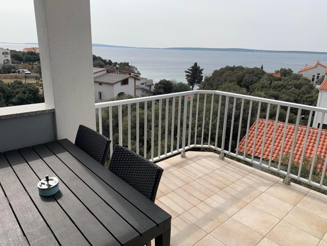 Apartamento D&W Mandre 34 Exterior foto