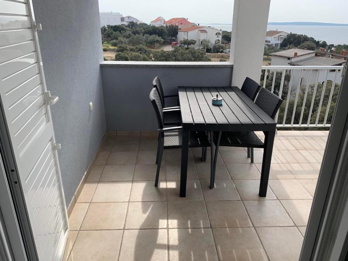 Apartamento D&W Mandre 34 Exterior foto